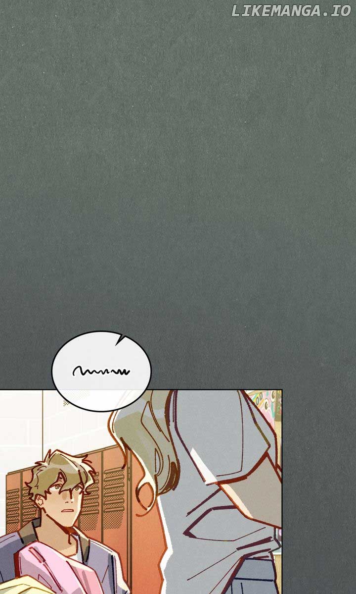 The Bromance Book Club - Chapter 31 - 16