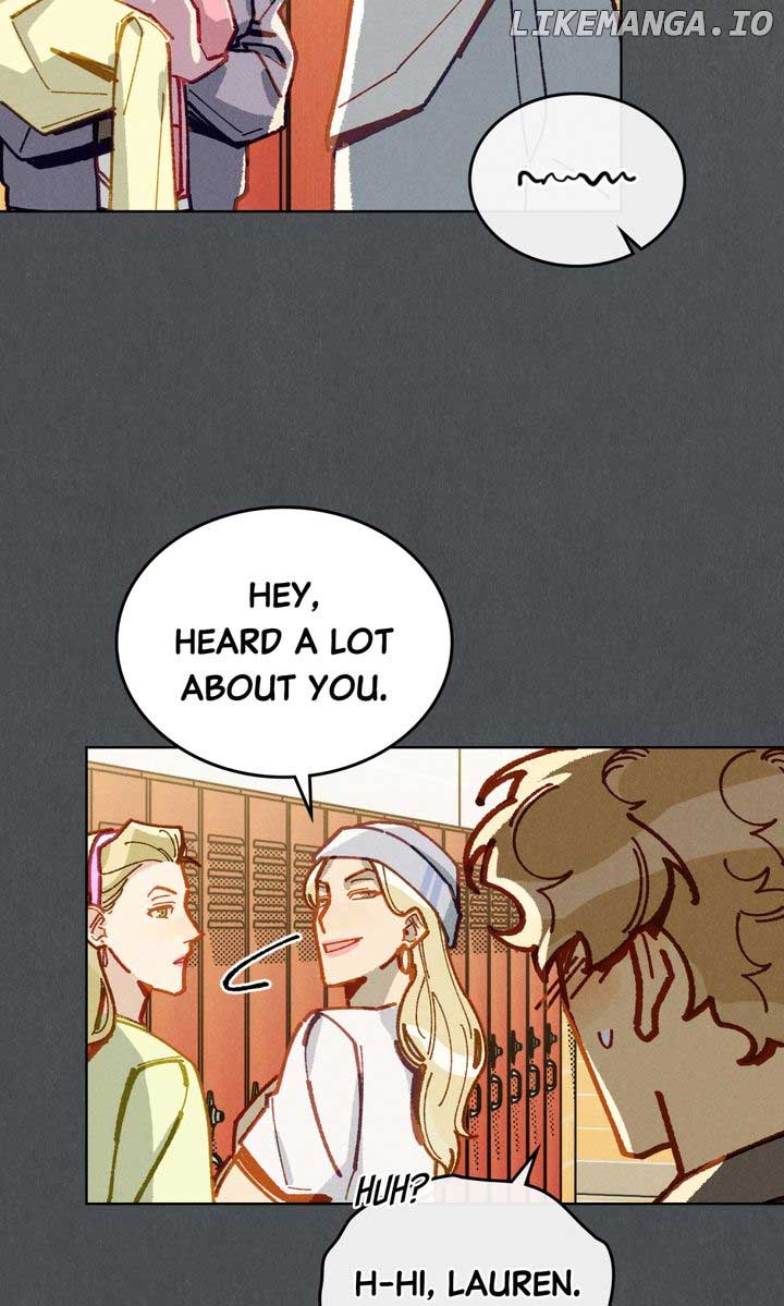 The Bromance Book Club - Chapter 31 - 17