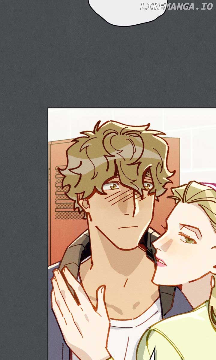 The Bromance Book Club - Chapter 31 - 18