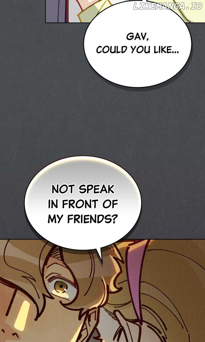 The Bromance Book Club - Chapter 31 - 19