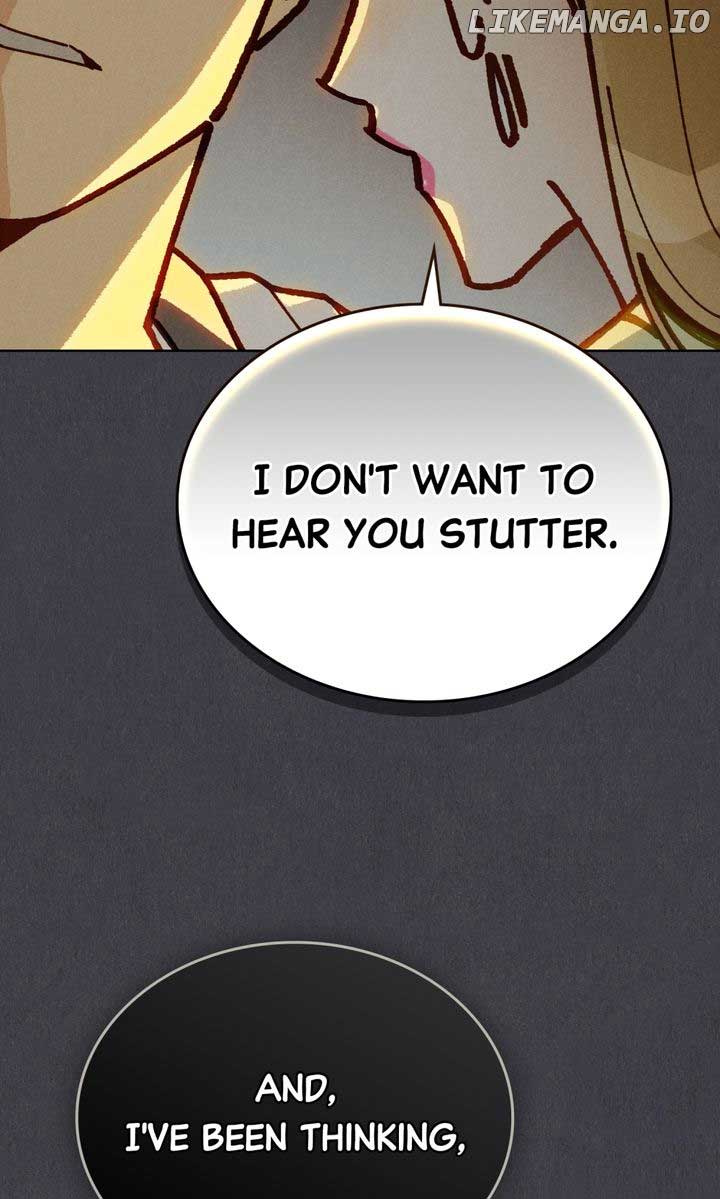 The Bromance Book Club - Chapter 31 - 20