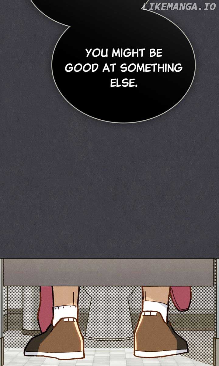 The Bromance Book Club - Chapter 31 - 21