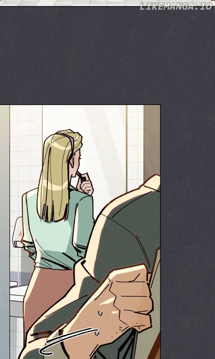 The Bromance Book Club - Chapter 31 - 22