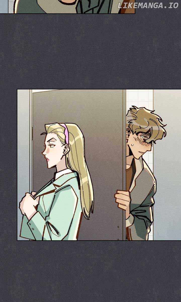 The Bromance Book Club - Chapter 31 - 23