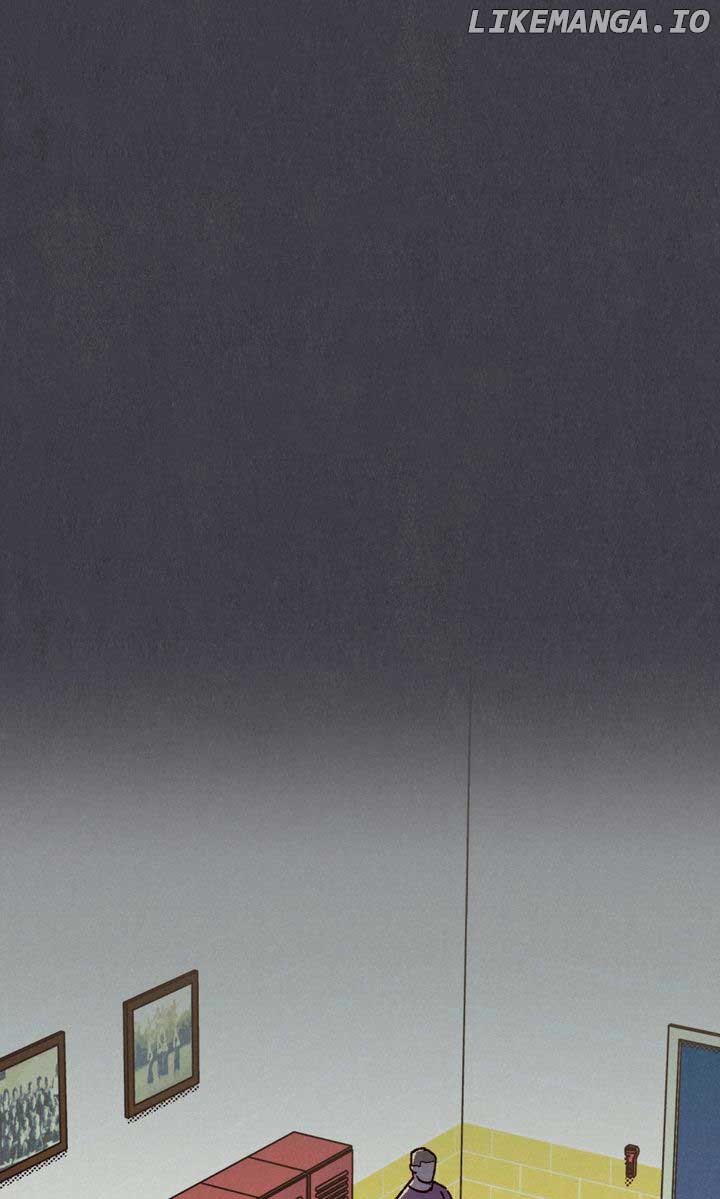 The Bromance Book Club - Chapter 31 - 25