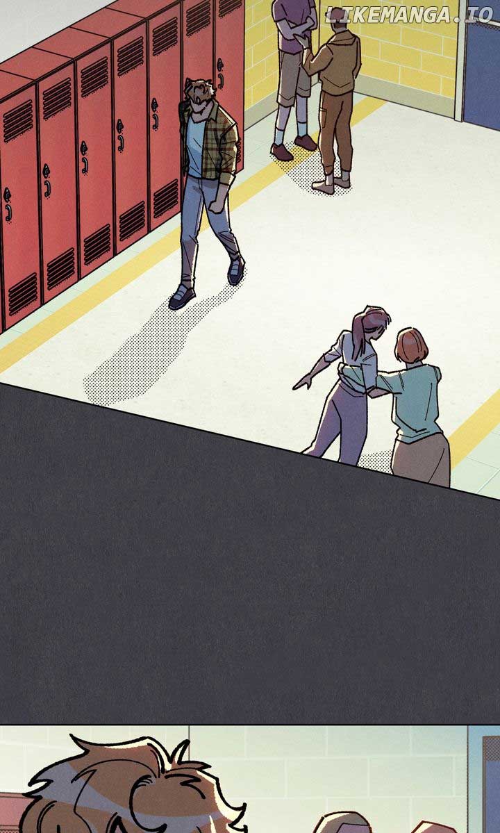 The Bromance Book Club - Chapter 31 - 26