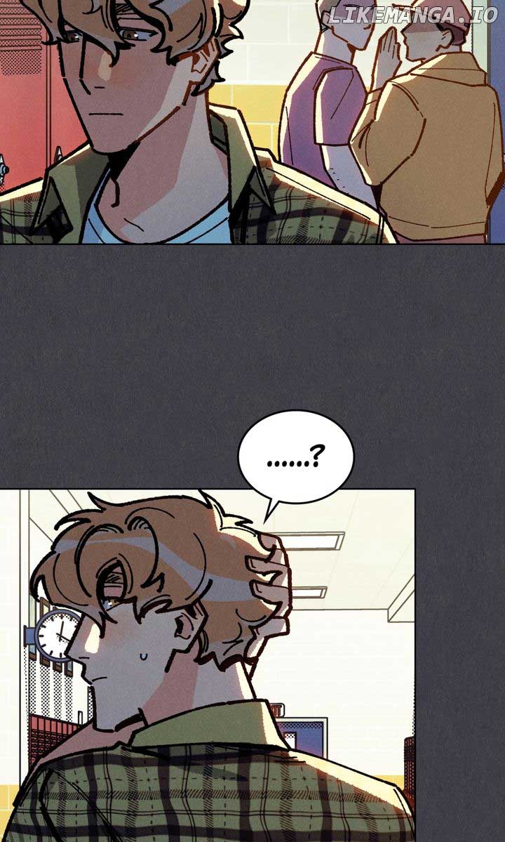 The Bromance Book Club - Chapter 31 - 27