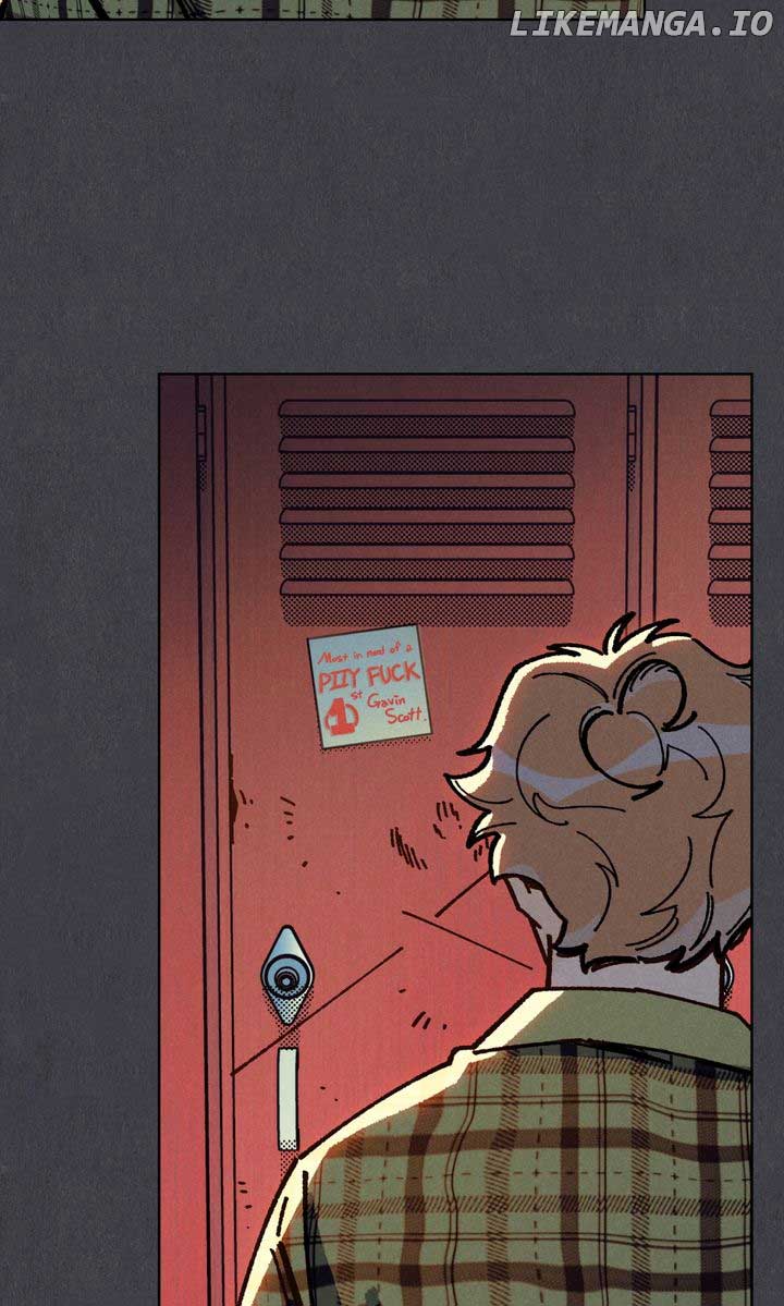 The Bromance Book Club - Chapter 31 - 28