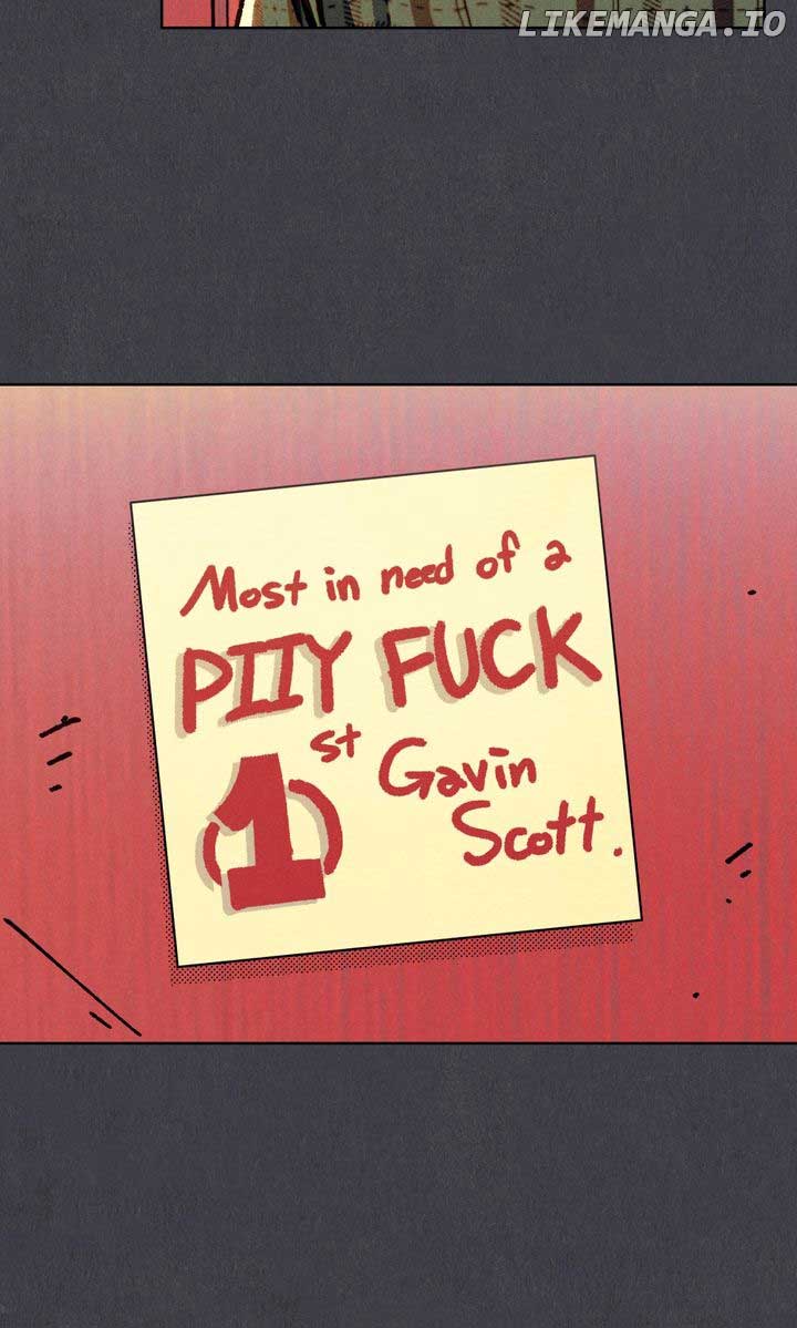 The Bromance Book Club - Chapter 31 - 29