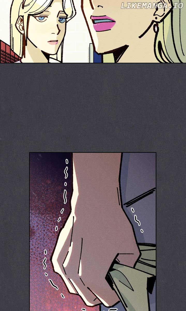 The Bromance Book Club - Chapter 31 - 32