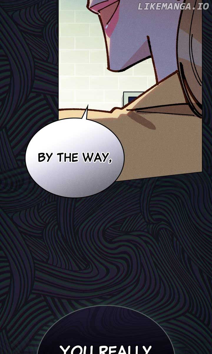 The Bromance Book Club - Chapter 31 - 38