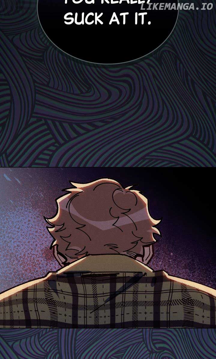 The Bromance Book Club - Chapter 31 - 39