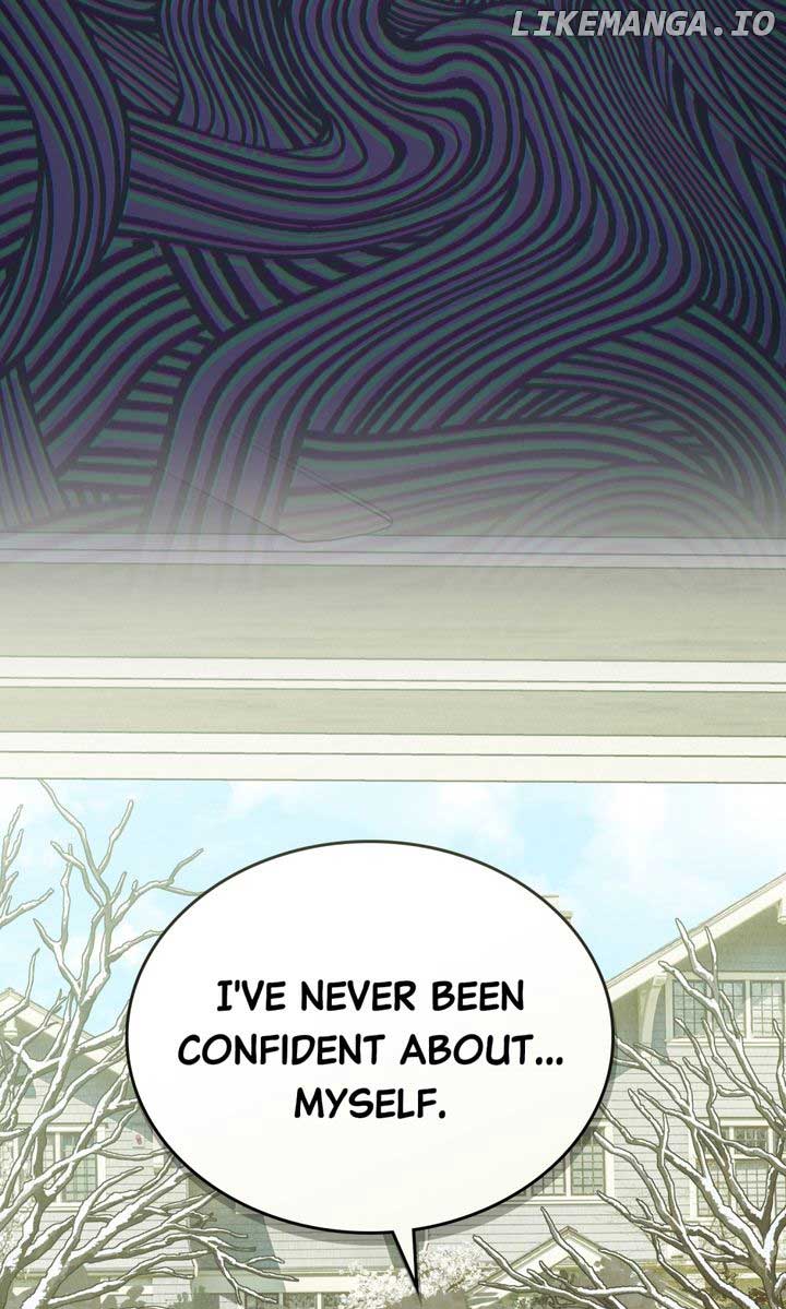 The Bromance Book Club - Chapter 31 - 40