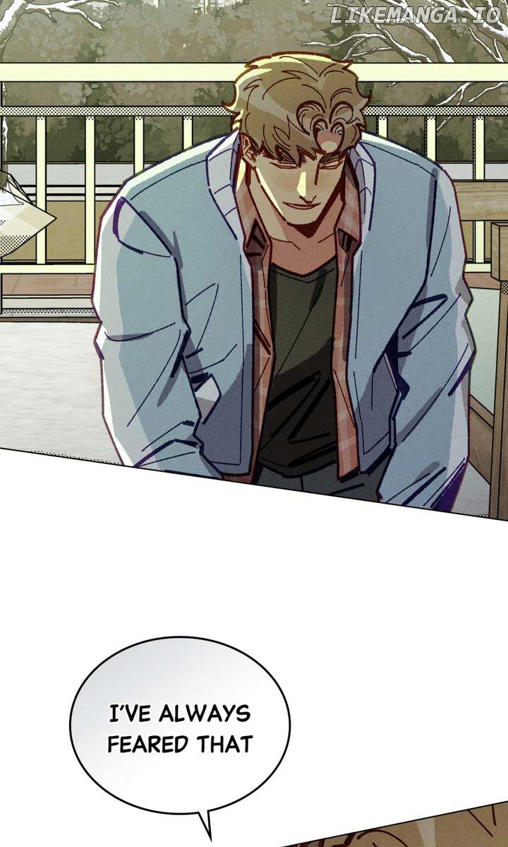 The Bromance Book Club - Chapter 31 - 41