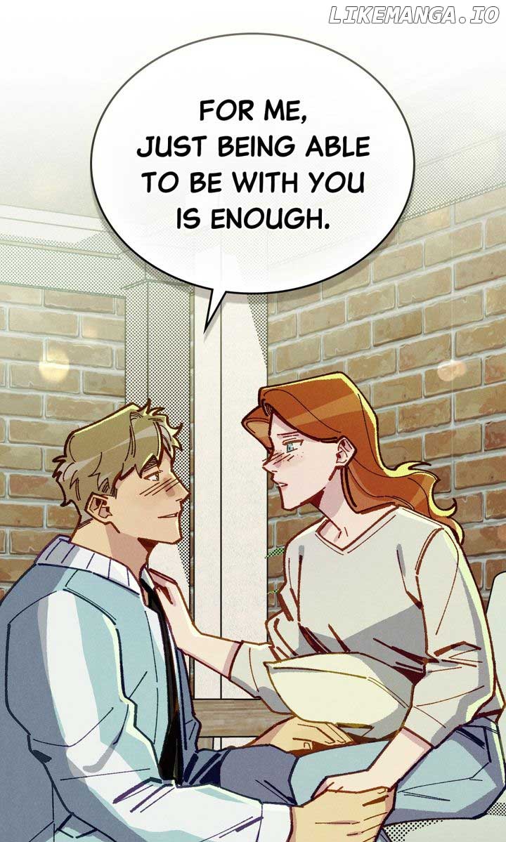 The Bromance Book Club - Chapter 31 - 44