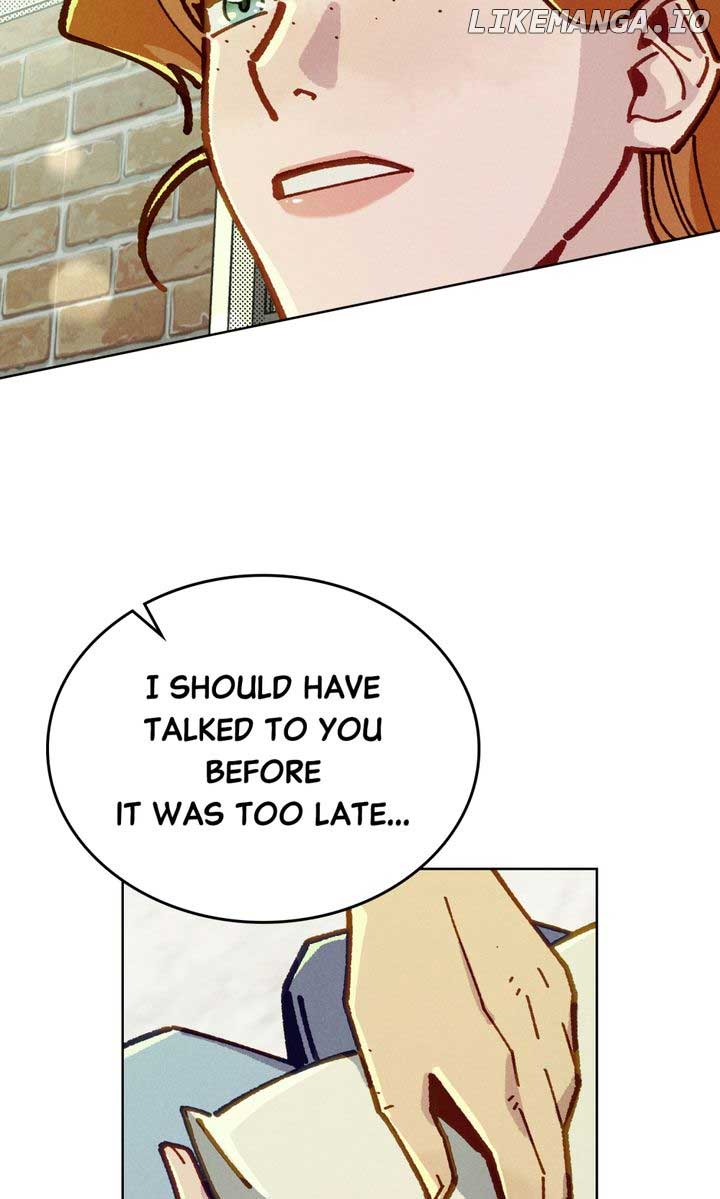 The Bromance Book Club - Chapter 31 - 46