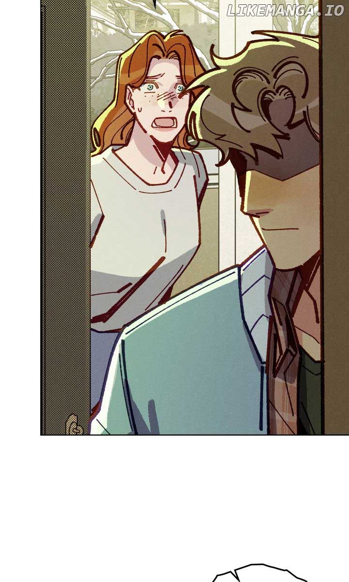 The Bromance Book Club - Chapter 31 - 48