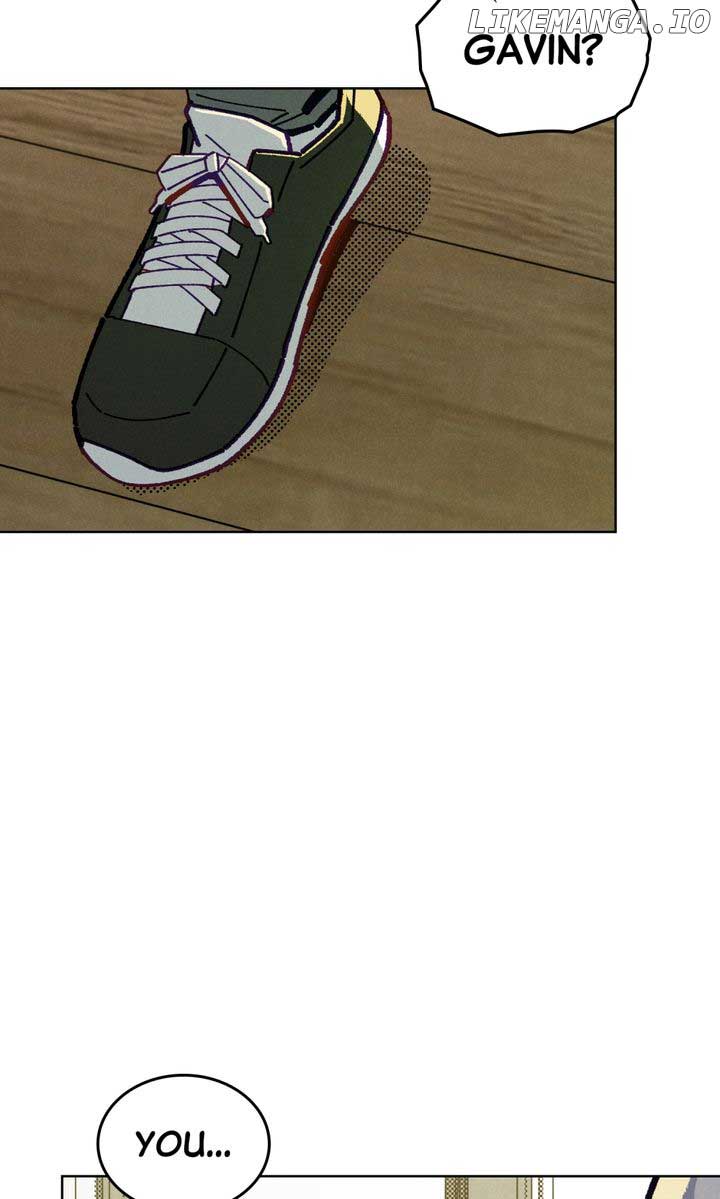 The Bromance Book Club - Chapter 31 - 49