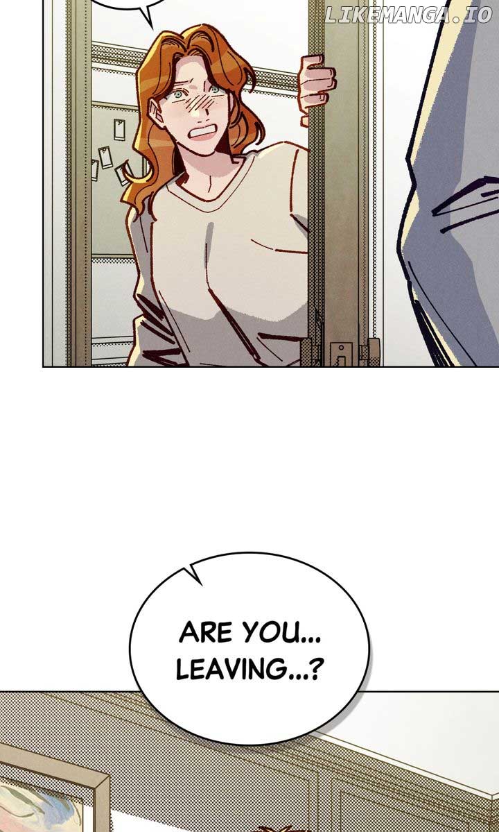 The Bromance Book Club - Chapter 31 - 50