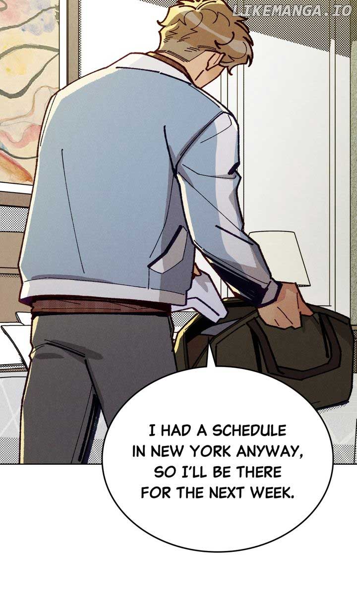 The Bromance Book Club - Chapter 31 - 51