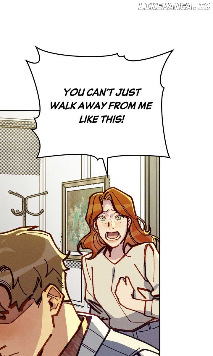 The Bromance Book Club - Chapter 31 - 52