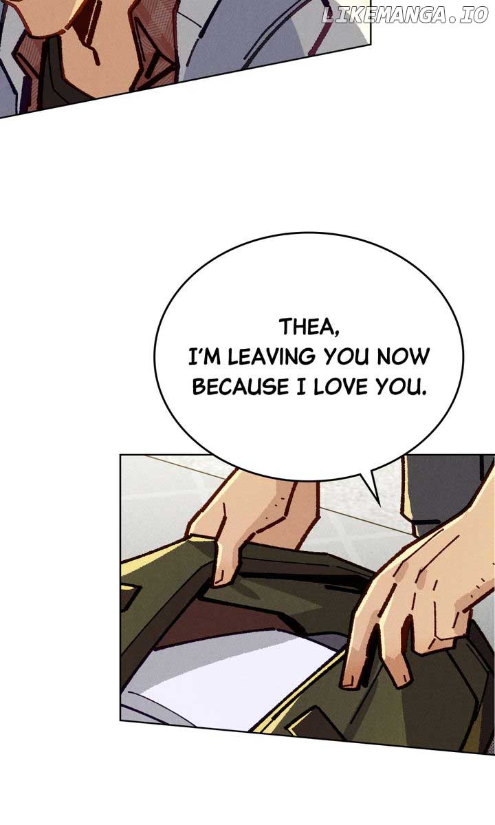 The Bromance Book Club - Chapter 31 - 53