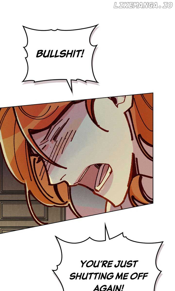 The Bromance Book Club - Chapter 31 - 54