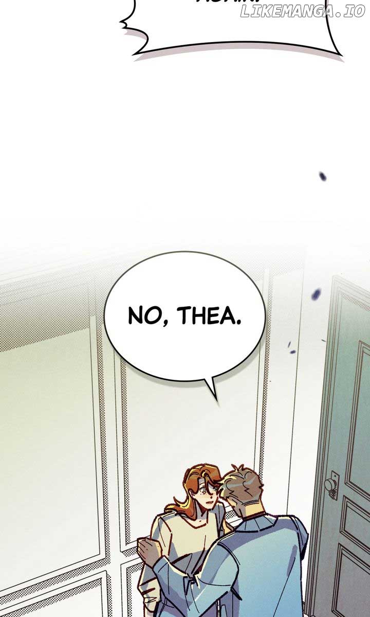 The Bromance Book Club - Chapter 31 - 55