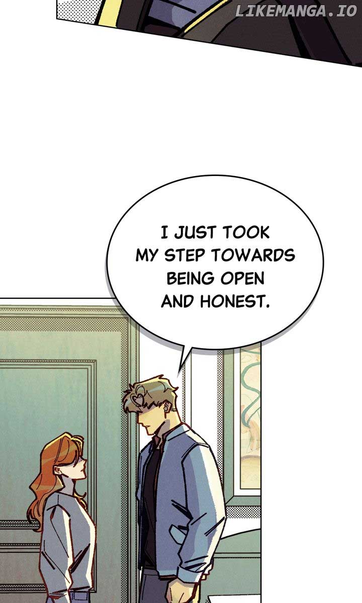 The Bromance Book Club - Chapter 31 - 59