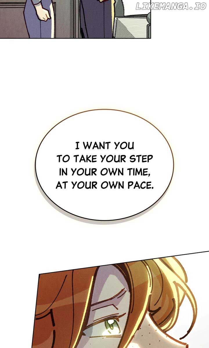 The Bromance Book Club - Chapter 31 - 60