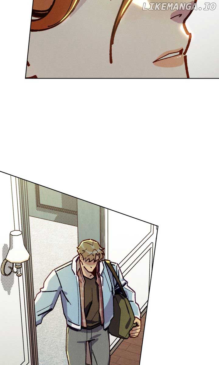 The Bromance Book Club - Chapter 31 - 61