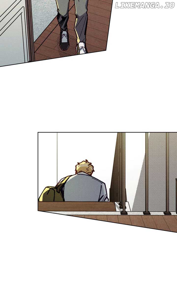 The Bromance Book Club - Chapter 31 - 62