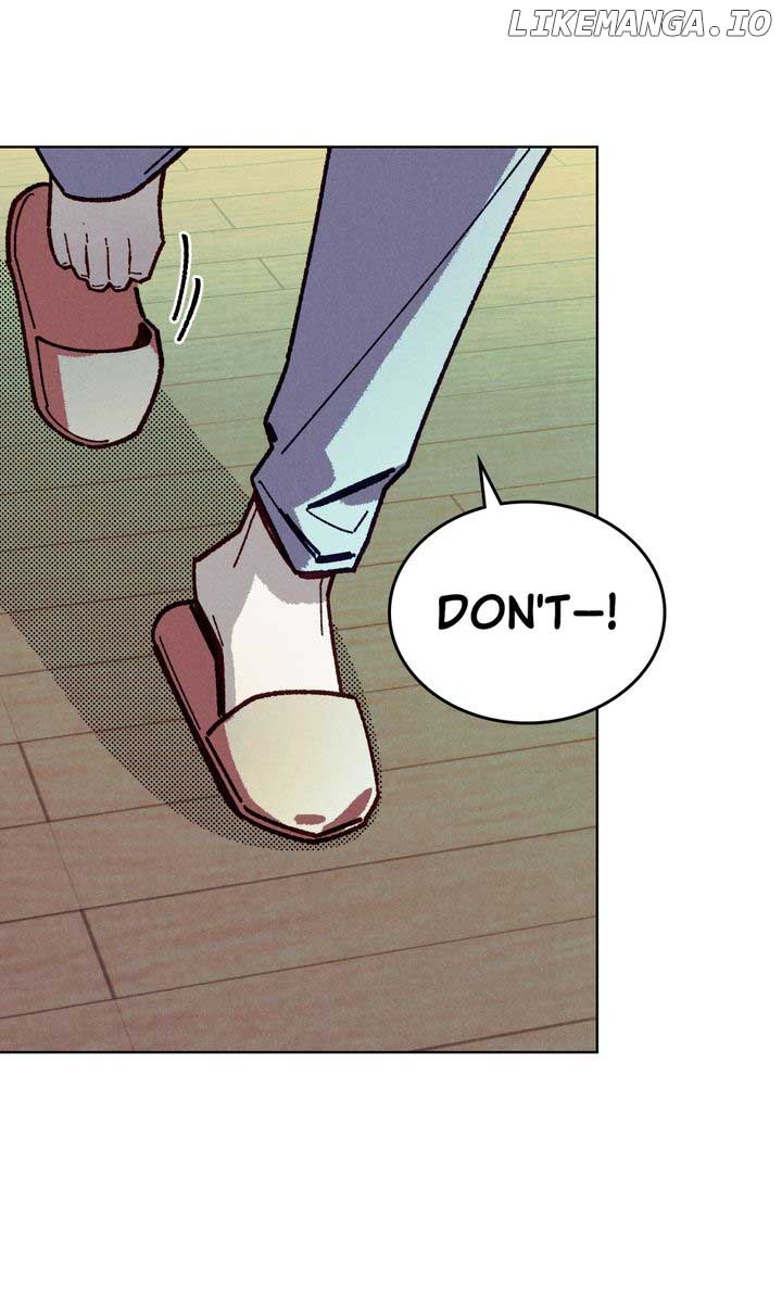 The Bromance Book Club - Chapter 31 - 63