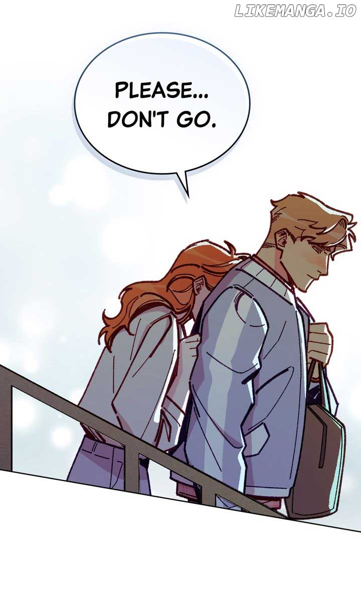 The Bromance Book Club - Chapter 31 - 64