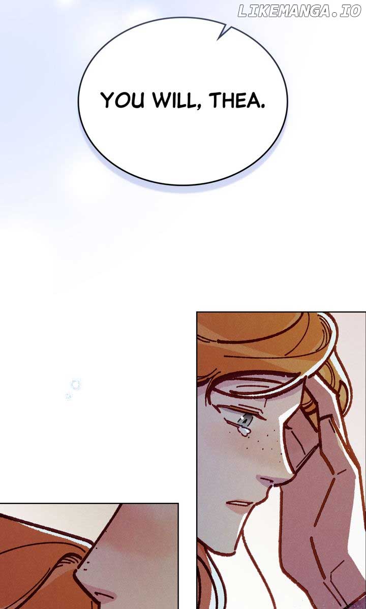 The Bromance Book Club - Chapter 31 - 66