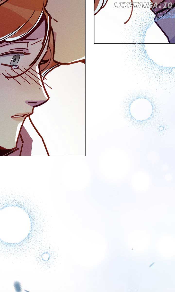 The Bromance Book Club - Chapter 31 - 67