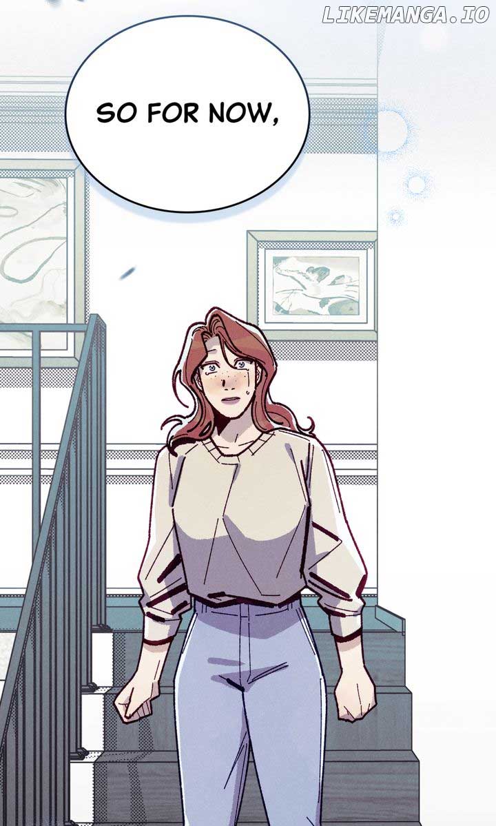 The Bromance Book Club - Chapter 31 - 68