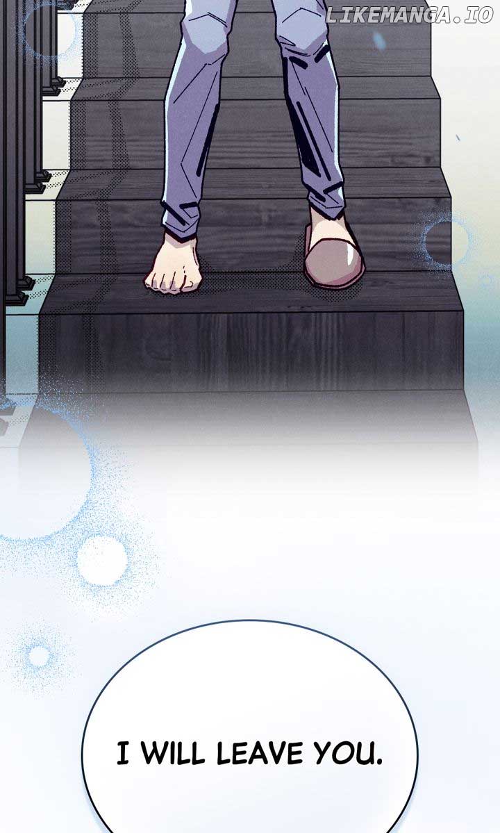 The Bromance Book Club - Chapter 31 - 69