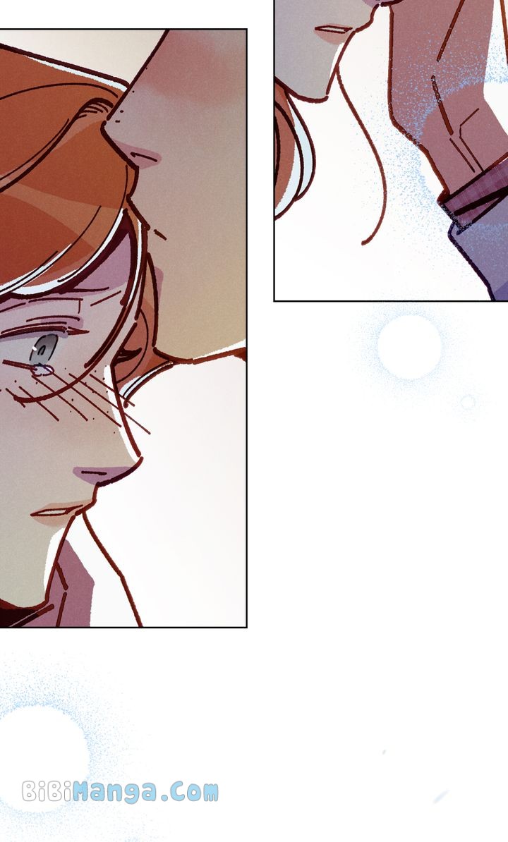 The Bromance Book Club - Chapter 32 - 4