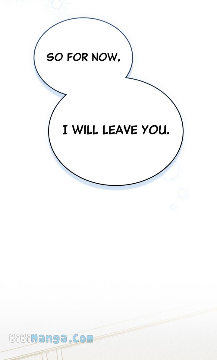 The Bromance Book Club - Chapter 32 - 5