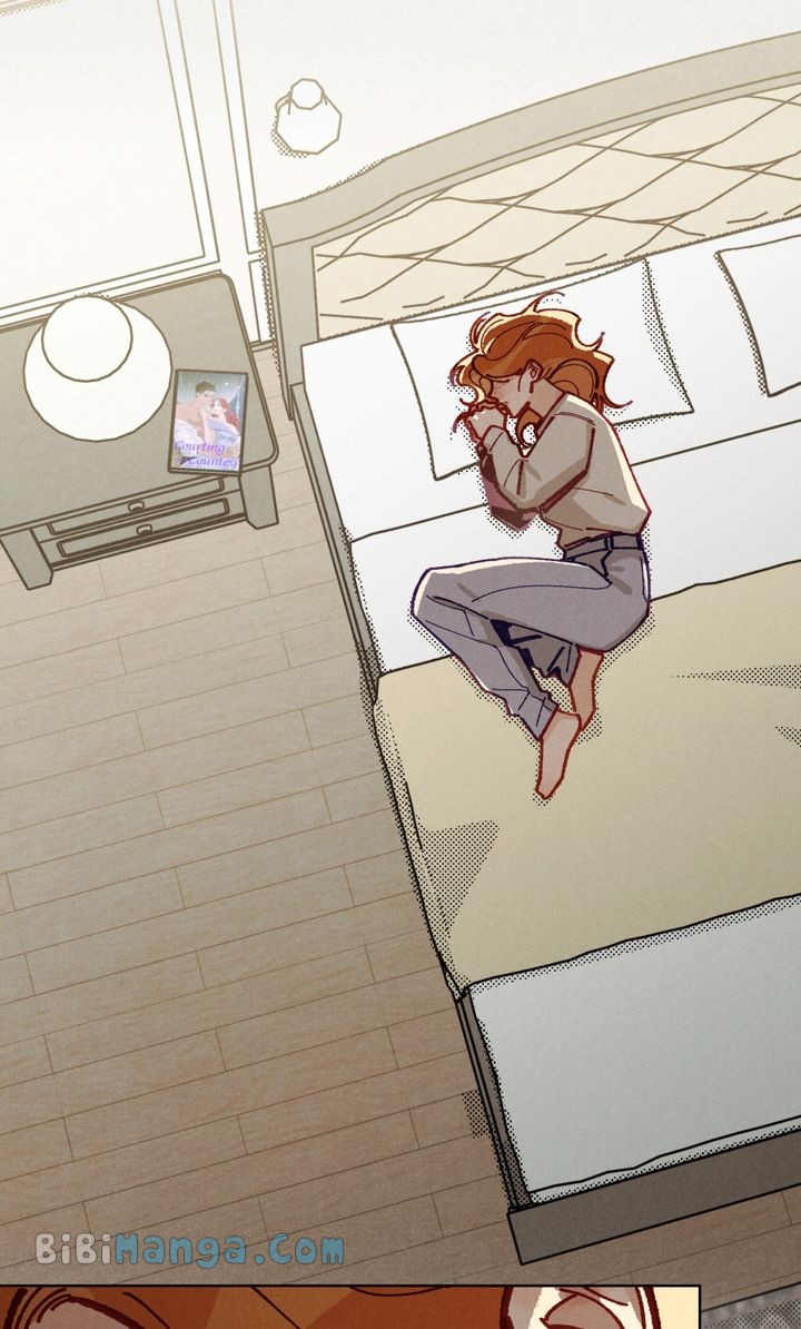 The Bromance Book Club - Chapter 32 - 6