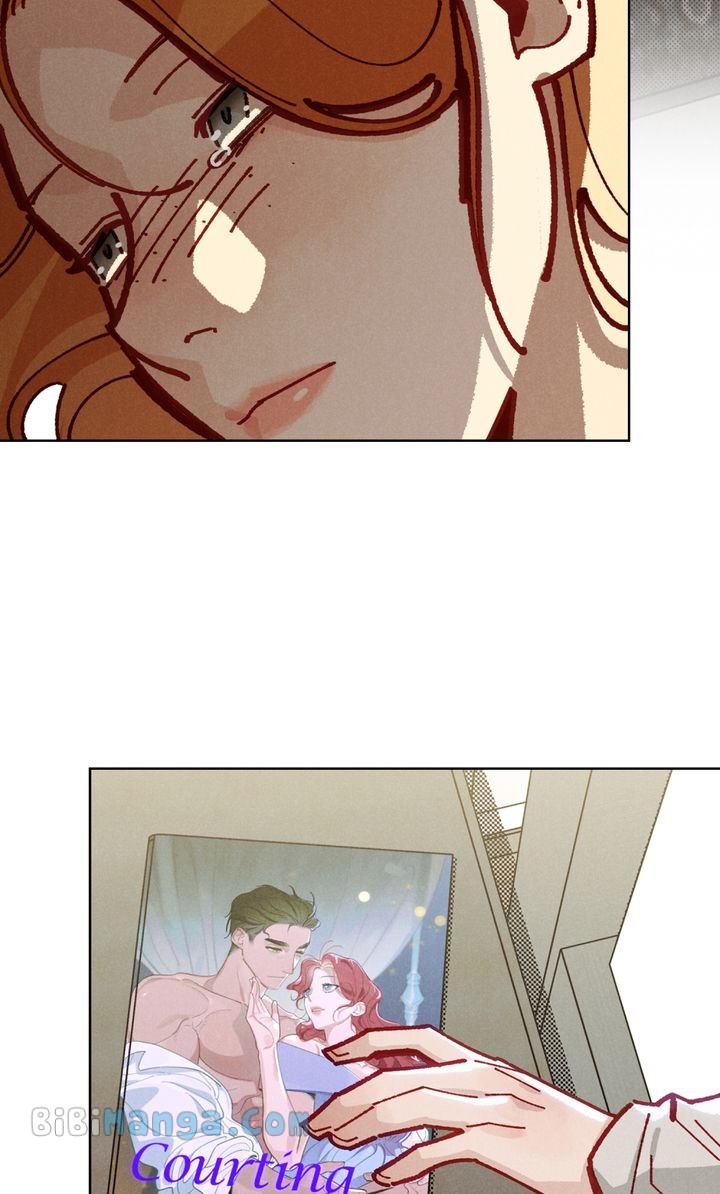 The Bromance Book Club - Chapter 32 - 7