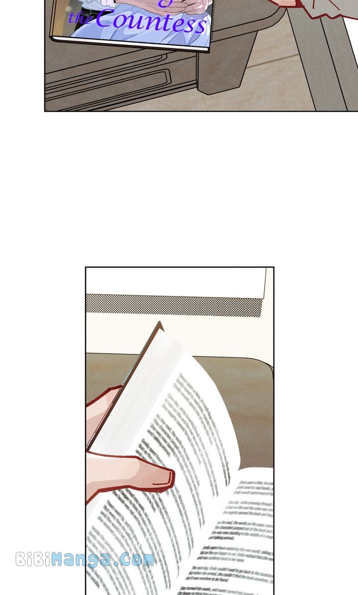 The Bromance Book Club - Chapter 32 - 8