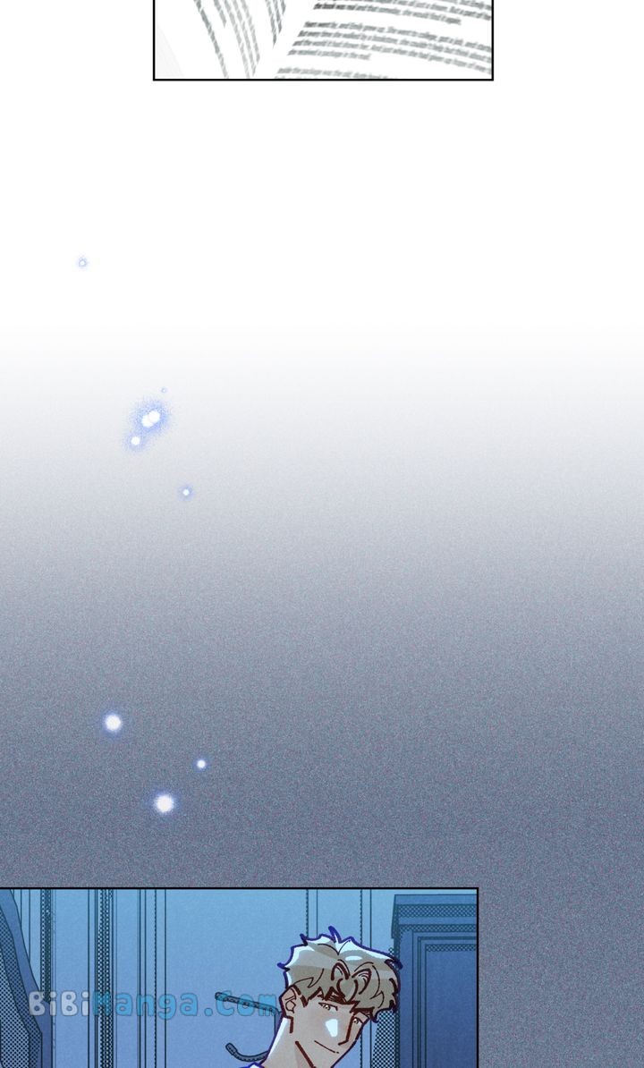 The Bromance Book Club - Chapter 32 - 9