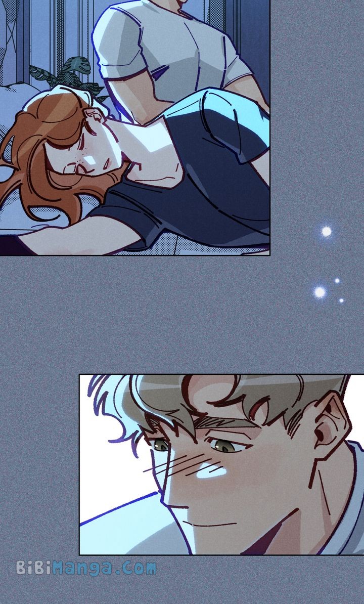 The Bromance Book Club - Chapter 32 - 10