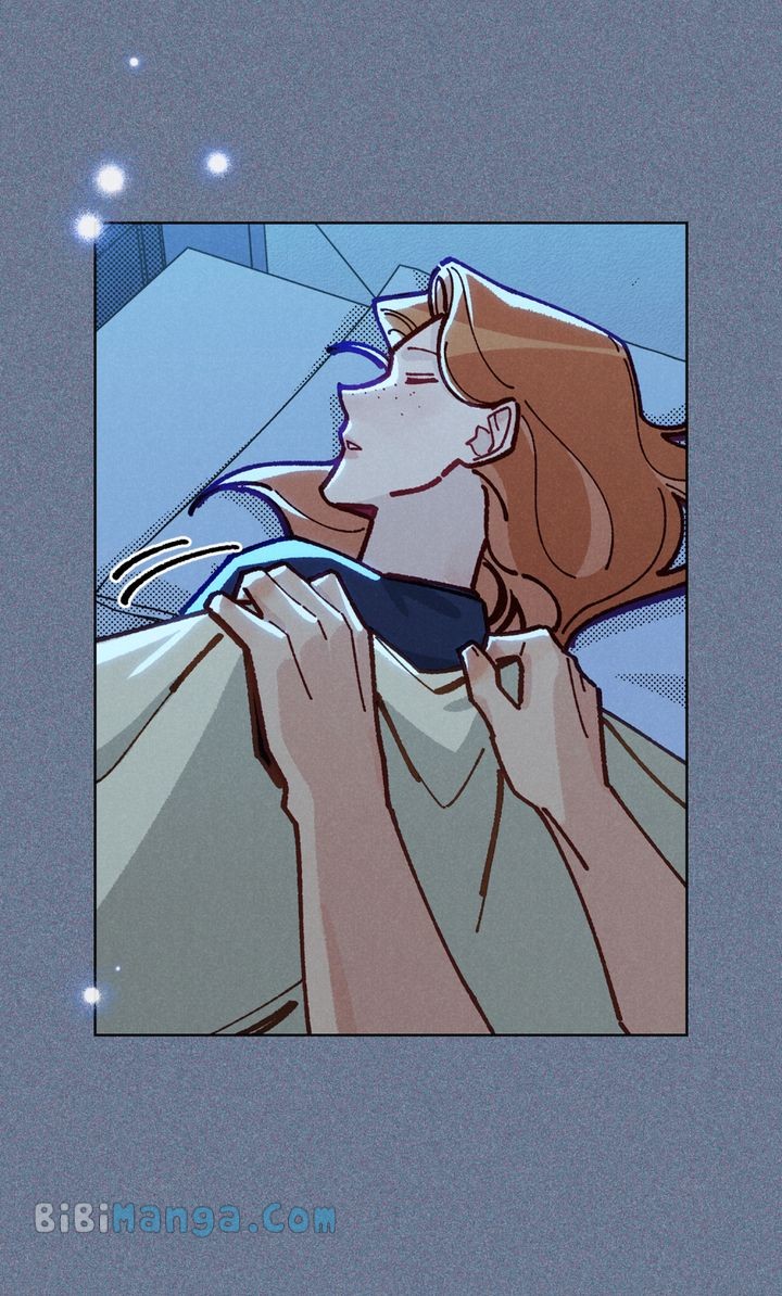 The Bromance Book Club - Chapter 32 - 11