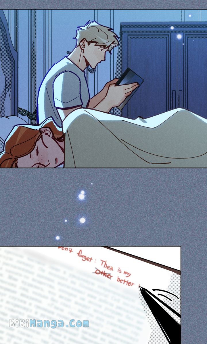 The Bromance Book Club - Chapter 32 - 12