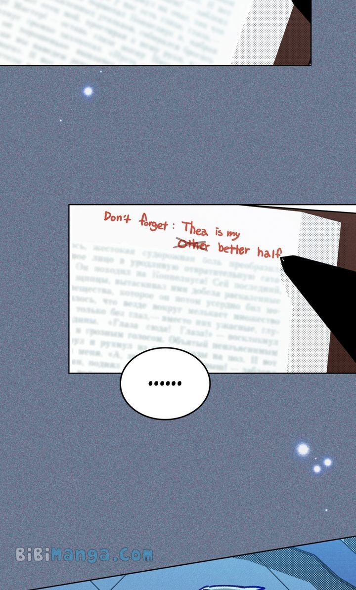 The Bromance Book Club - Chapter 32 - 13