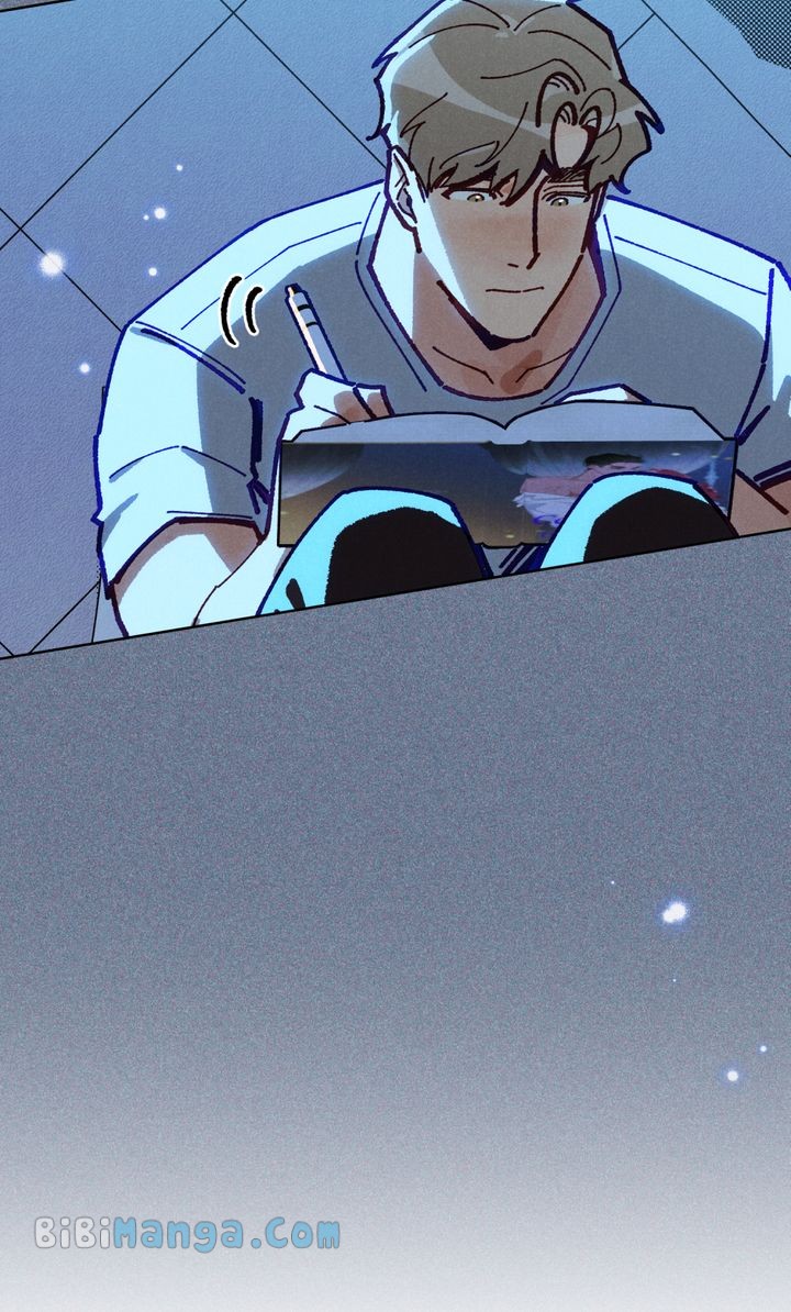 The Bromance Book Club - Chapter 32 - 14