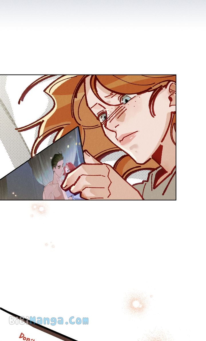 The Bromance Book Club - Chapter 32 - 15